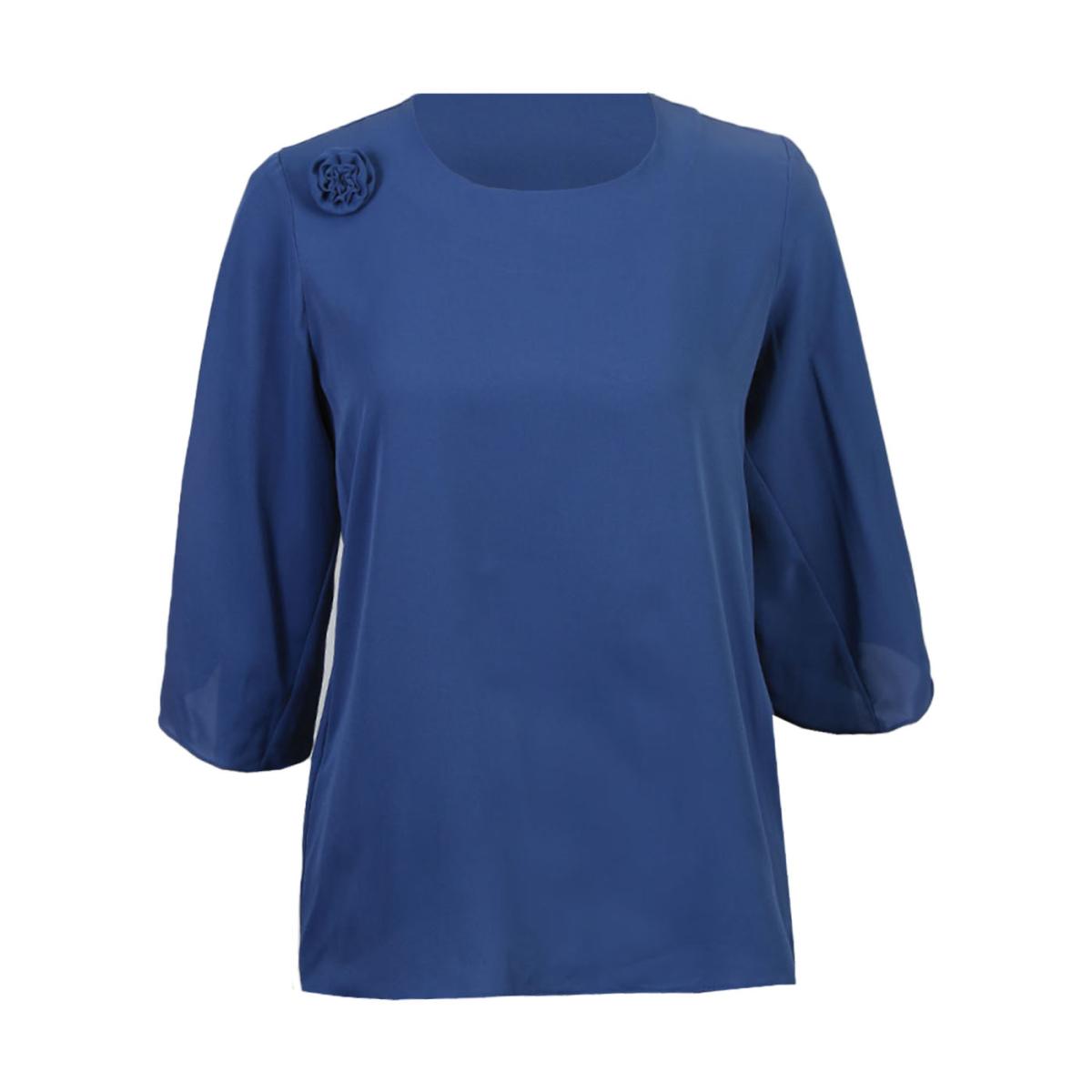 بلوز زنانه   TIARA - 